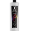 K-Time YOX Intensiv Creme Aktivator 9 % 1000 ml
