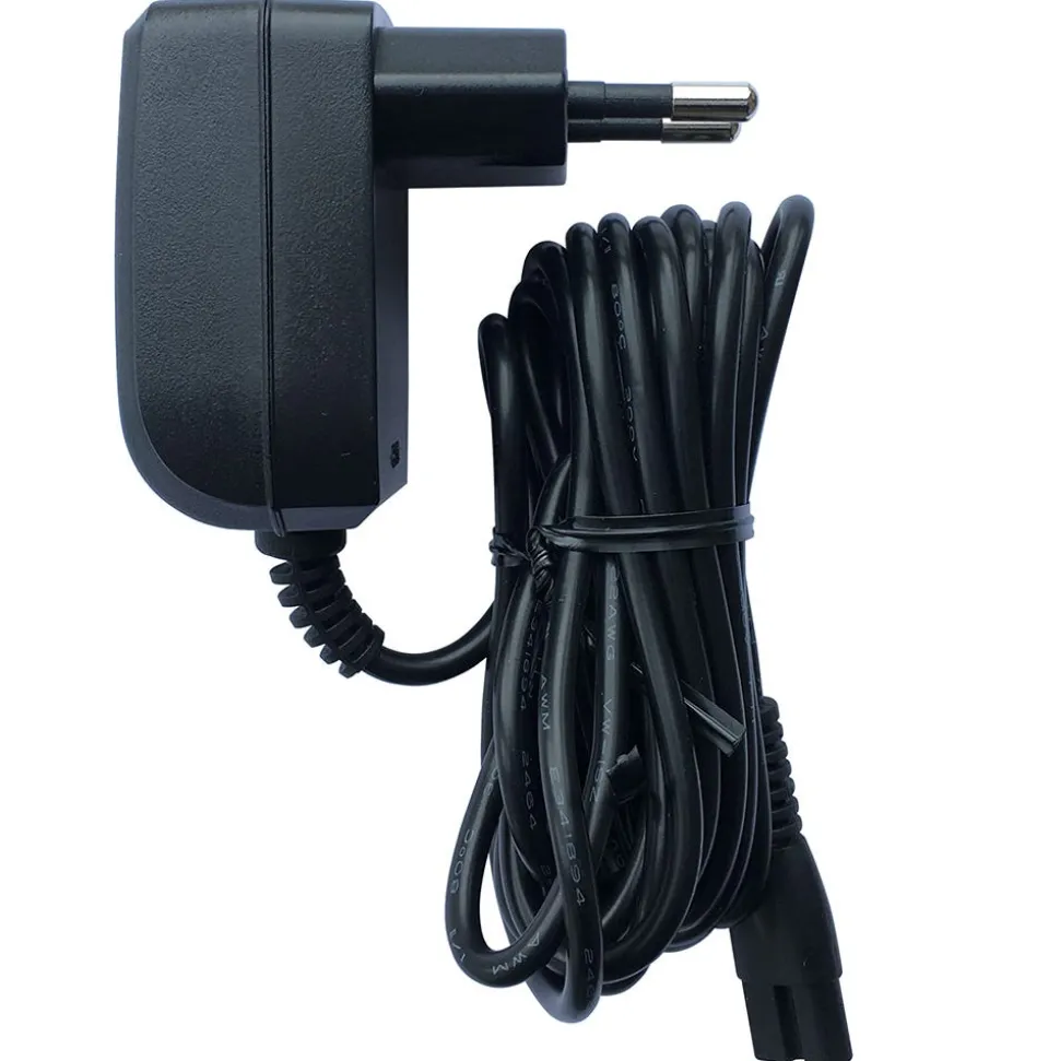 Kyone Adapter APC-01