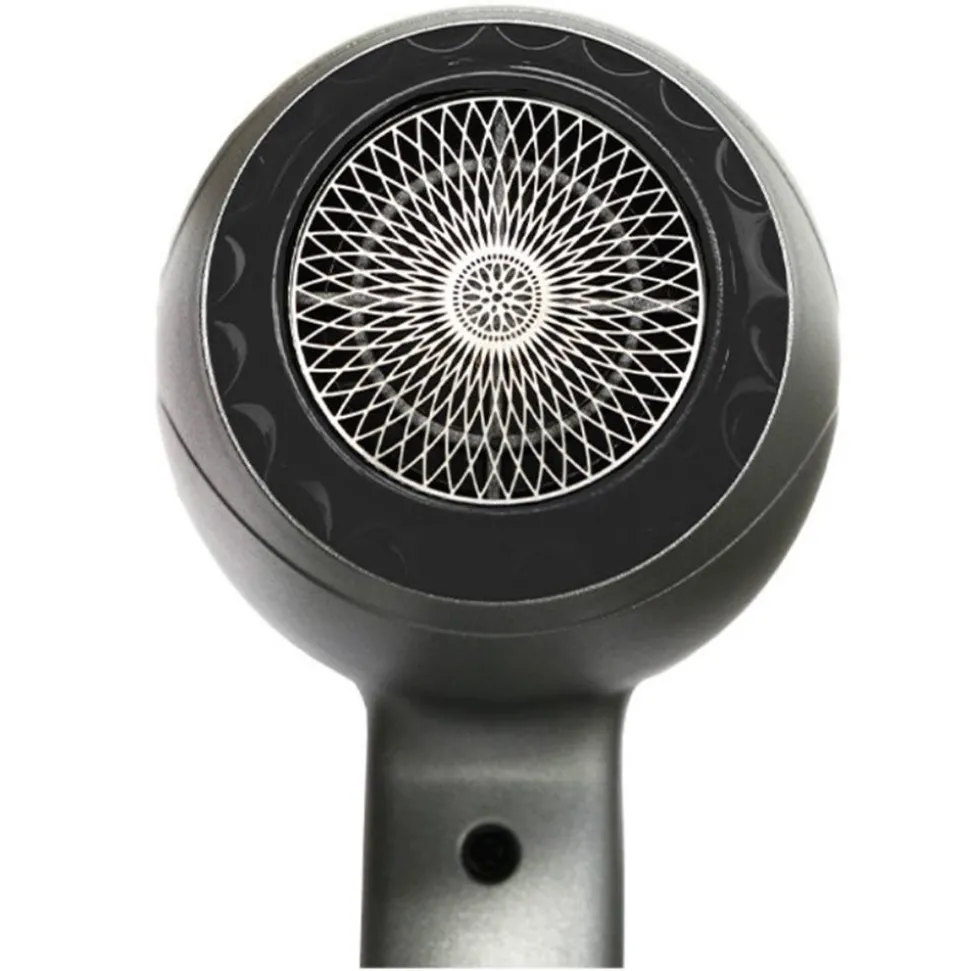 Kyone Aero Filter Set