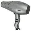 Kyone Aero Infrarot Haartrockner