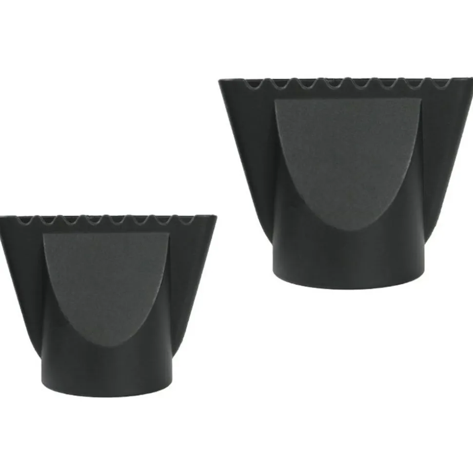 Kyone Aero Nozzles 55-80 mm