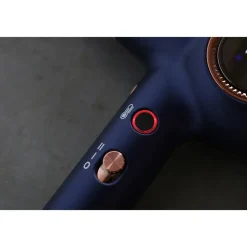 KYONE Airbliss Digital Motor Haartrockner