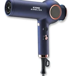 KYONE Airbliss Digital Motor Haartrockner