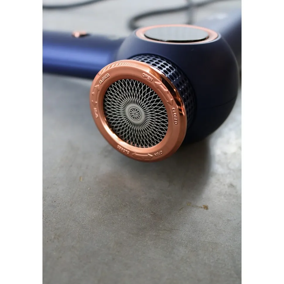 KYONE Airbliss Digital Motor Haartrockner