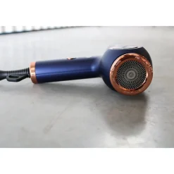 KYONE Airbliss Digital Motor Haartrockner