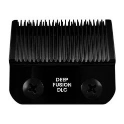 Kyone Deep Fusion Schneidekopf