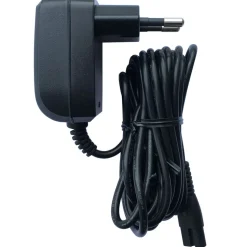 Kyone PRO-25 Head Hunter Adapter