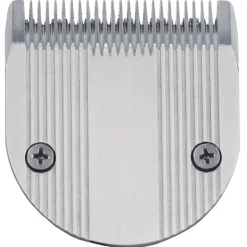 Kyone Schneidekopf Edelstahl