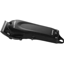 Kyone Ultima Clipper