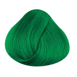 La Riche Directions APPLE GREEN