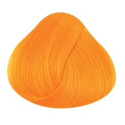 La Riche Directions APRICOT