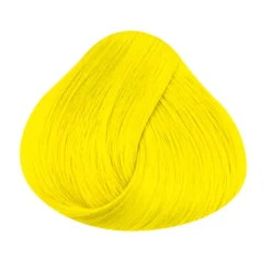 La Riche Directions BRIGHT DAFFODIL