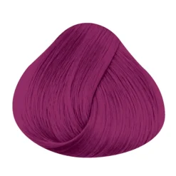 La Riche Directions CERISE