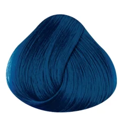 La Riche Directions Denim Blue 89 ml