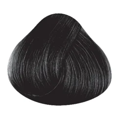 La Riche Directions EBONY