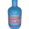La Riche Directions Farbschutzshampoo 350 ml