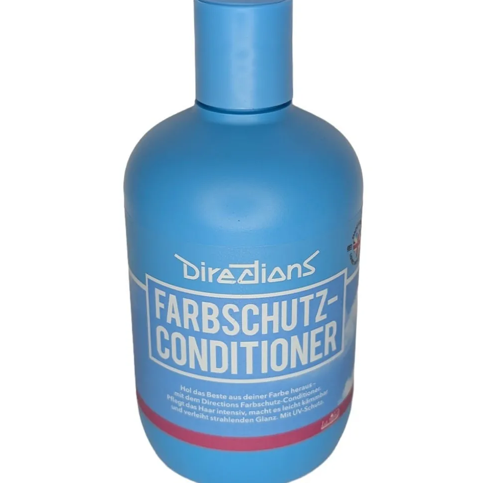 La Riche Directions Farbschutzconditioner 350 ml