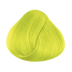 La Riche Directions Haartönung Fluorescent Yellow 88 ml