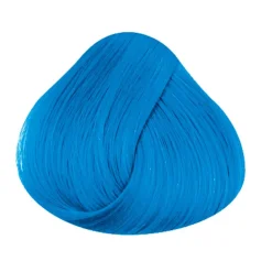 La Riche Directions LAGOOON BLUE