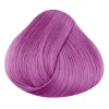 La Riche Directions LAVENDER