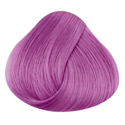 La Riche Directions LAVENDER