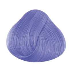 La Riche Directions LILAC