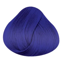 La Riche Directions NEON BLUE