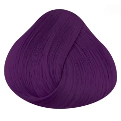 La Riche Directions PLUM