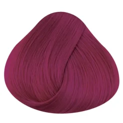 La Riche Directions ROSE RED