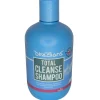 La Riche Directions Total Cleanse Shampoo 350 ml