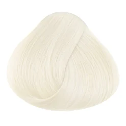 La Riche Directions WHITE TONER