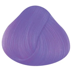 La Riche Directions Wisteria 89 ml