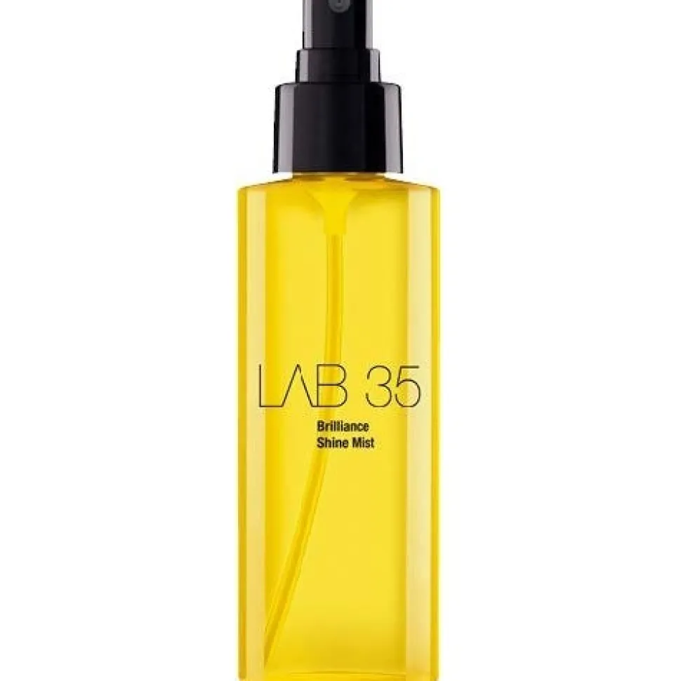 LAB35 Brilliance Shine Mist 150 ml