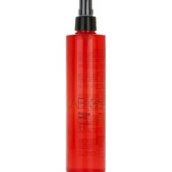 LAB35 Finishing Spray 300 ml