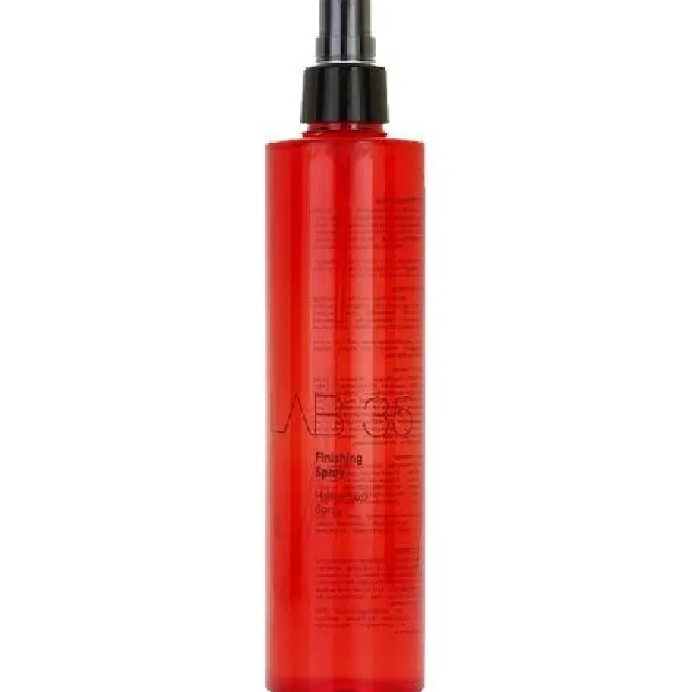 LAB35 Finishing Spray 300 ml