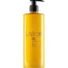 LAB35 Shampoo for Volume & Gloss 500 ml