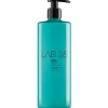 LAB35 Shampoo Sulfate Free 500 ml