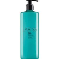 LAB35 Shampoo Sulfate Free 500 ml