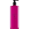 LAB35 Signature Shampoo 500 ml