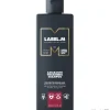 label.m Amaranth Thickening Shampoo 1000 ml