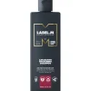 label.m Amaranth Thickening Shampoo 300 ml