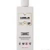 label.m Cool Blonde Toning Conditioner 1000 ml