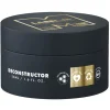 label.m Deconstructor 50 ml