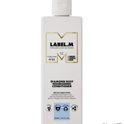 label.m Diamond Dust Nourishing Conditioner 1000 ml