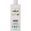 label.m Honey & Oat Moisturising Conditioner 300 ml