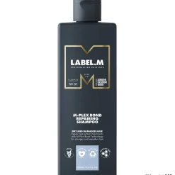 label.m M-Plex Bond Repairing Shampoo 1000 ml