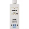 label.m M-Plex Bond Repairing Conditioner 1000 ml