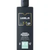 label.m Organic Lemongrass Moisturising Shampoo 300 ml