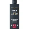 label.m Organic Orange Blossom Volumising Shampoo 300 ml
