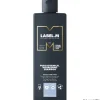 label.m Pure Botanical Nourishing Shampoo 1000 ml